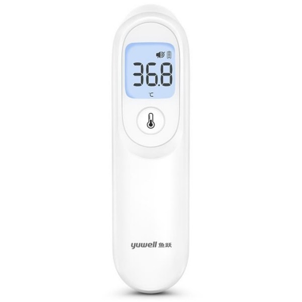 Product Preview