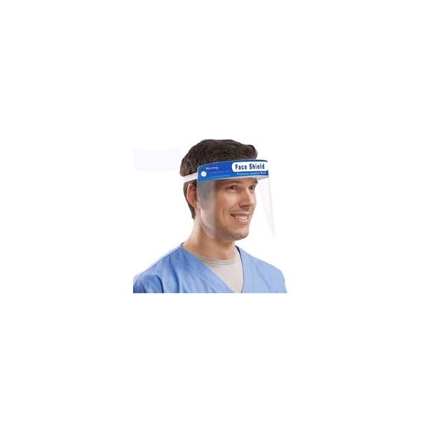 Product Preview