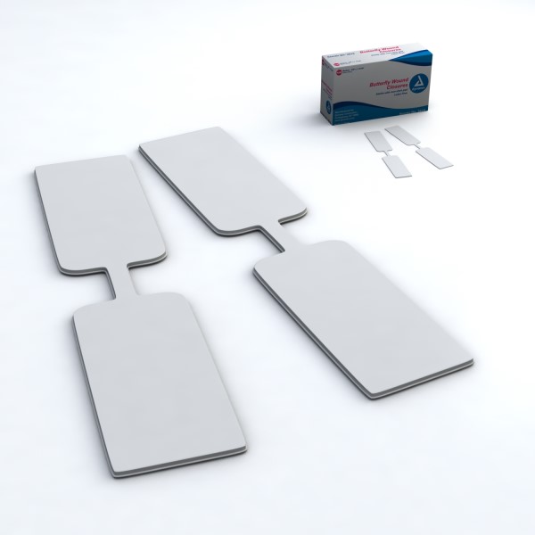 Product Preview