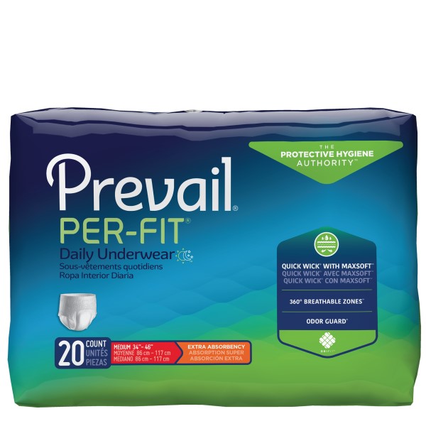 Product Preview
