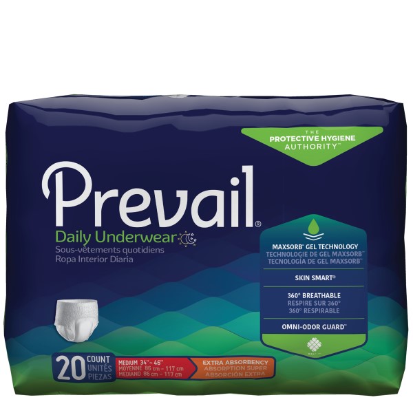 Product Preview